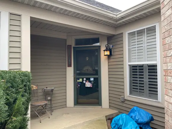 Address Withheld By Seller, Plainfield, IL 60544