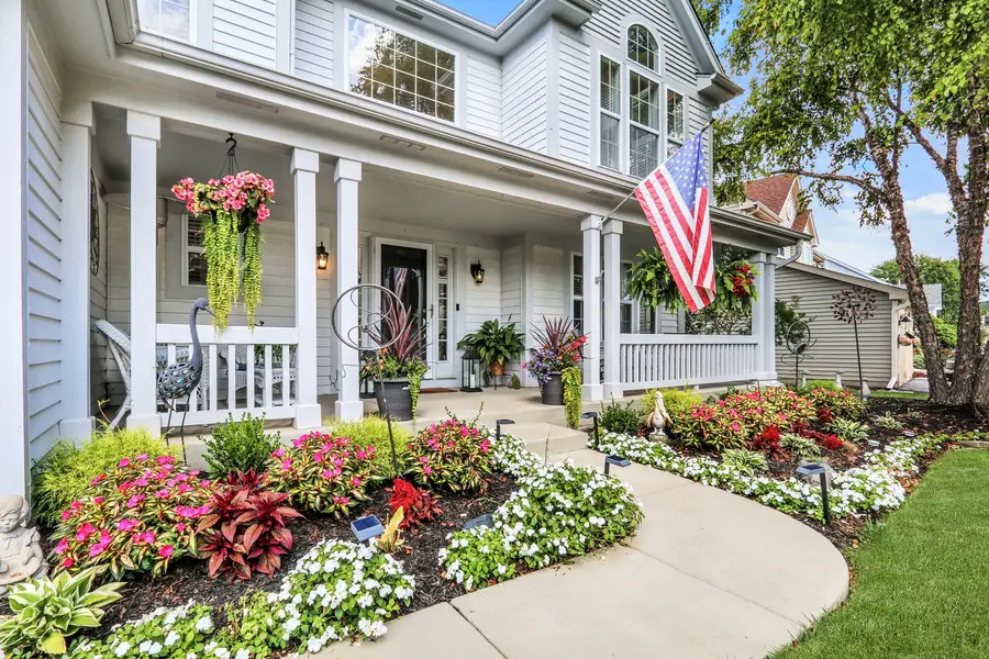 18587 W Meander Drive, Grayslake, IL 60030 - Image #3