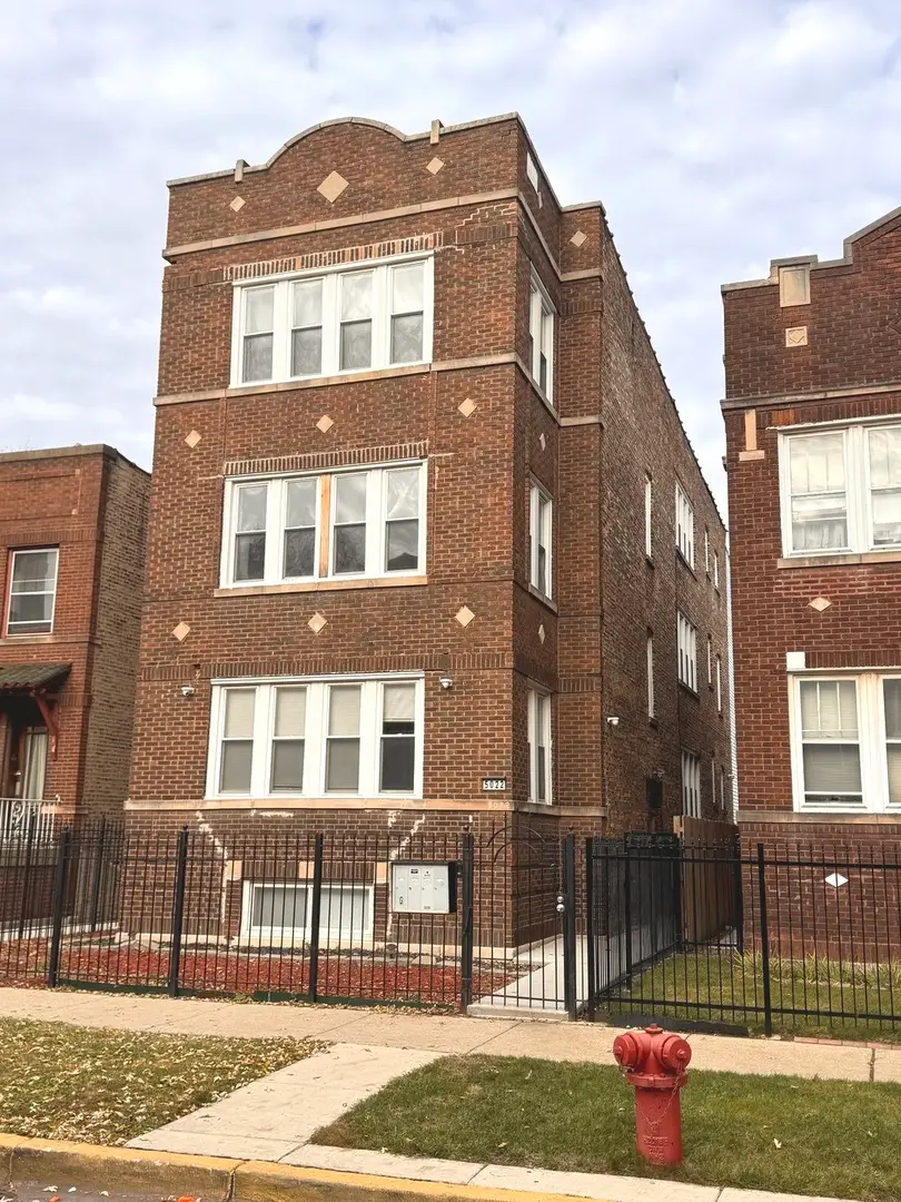 5022 W Adams Street, Chicago, IL 60644 - Image #2