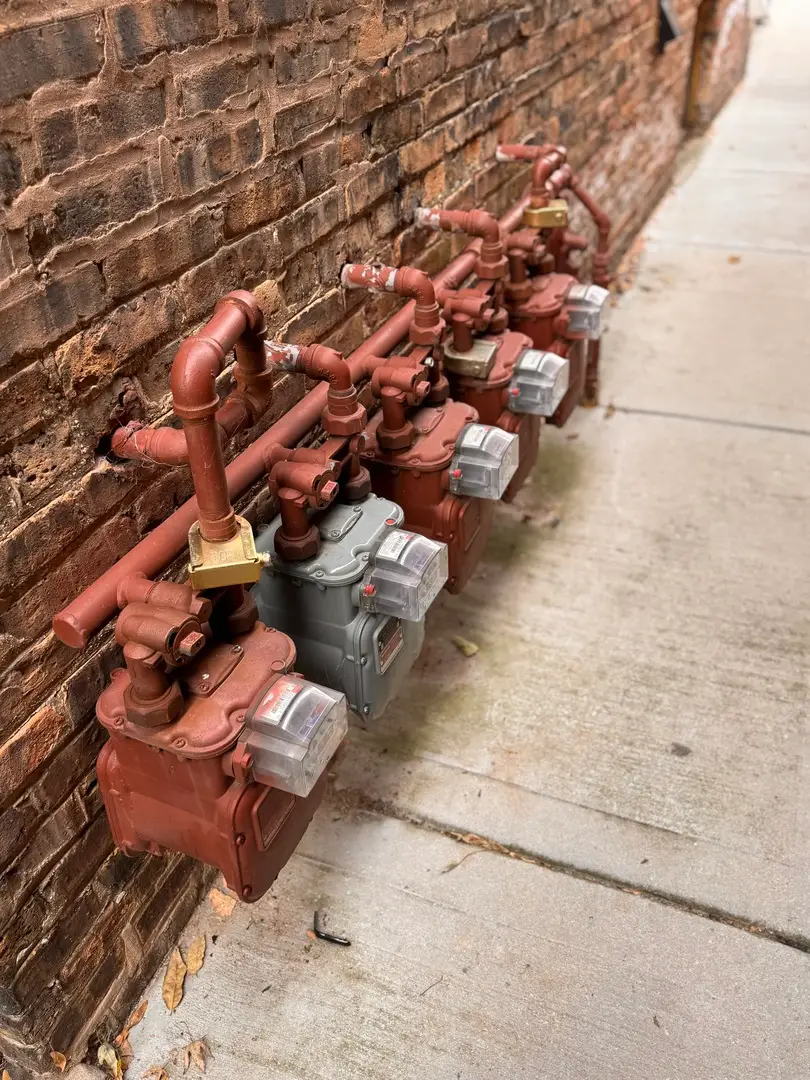 5022 W Adams Street, Chicago, IL 60644 - Image #3