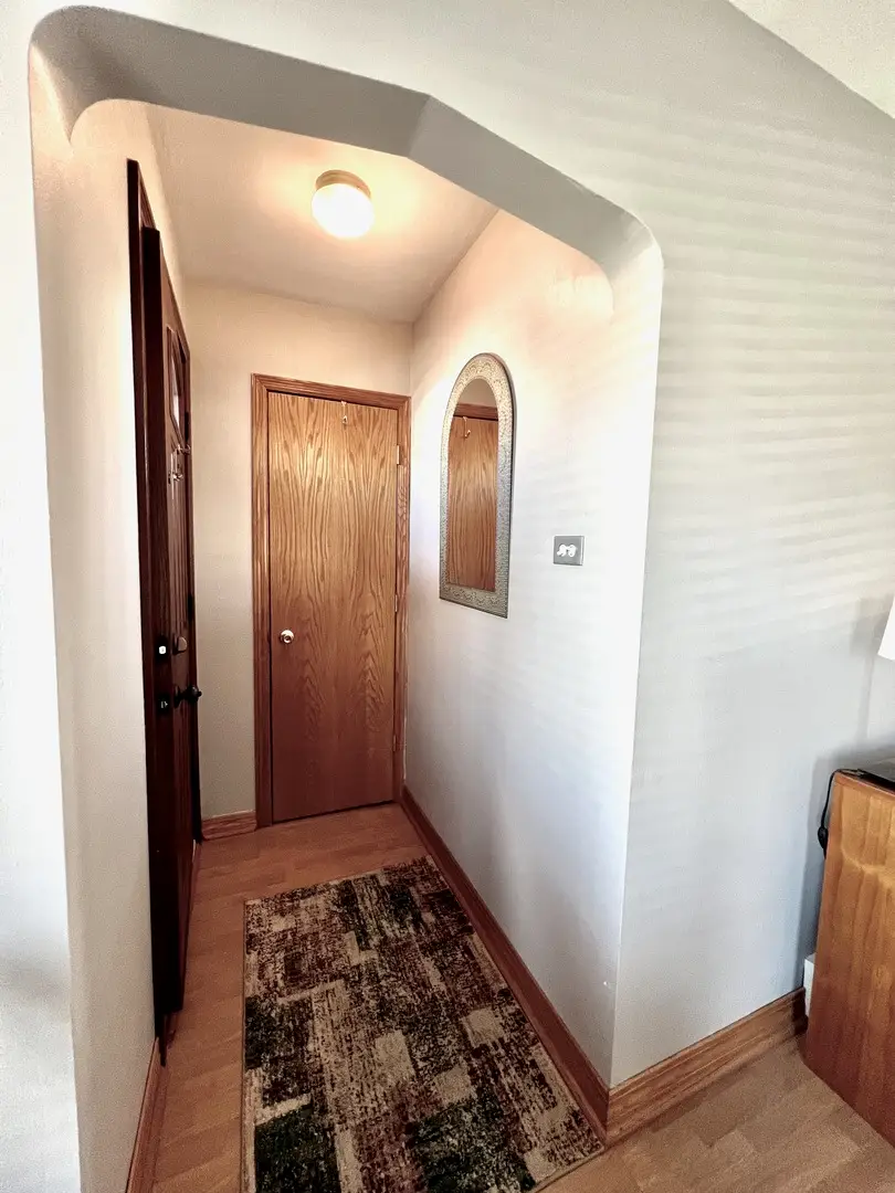 Address Withheld By Seller, Chicago, IL 60638 - Image #2