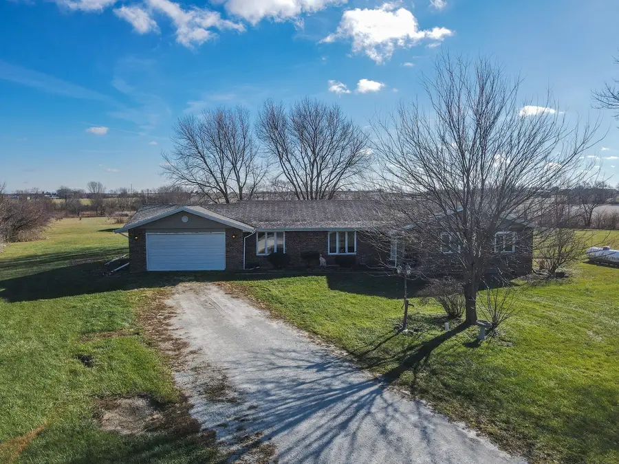 27429 S Scheer Road, Manhattan, IL 60442 - Image #3
