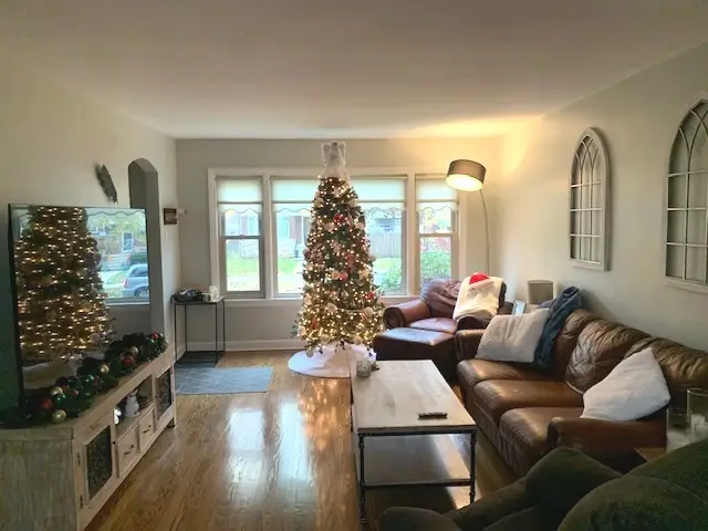 10542 S Artesian Avenue, Chicago, IL 60655 - Image #3