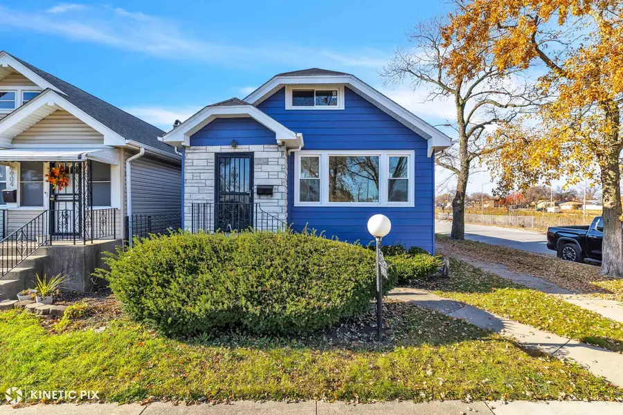 9900 S Wallace Street, Chicago, IL 60628 - Image #2