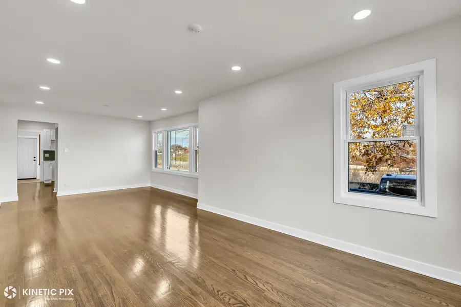 9900 S Wallace Street, Chicago, IL 60628 - Image #3