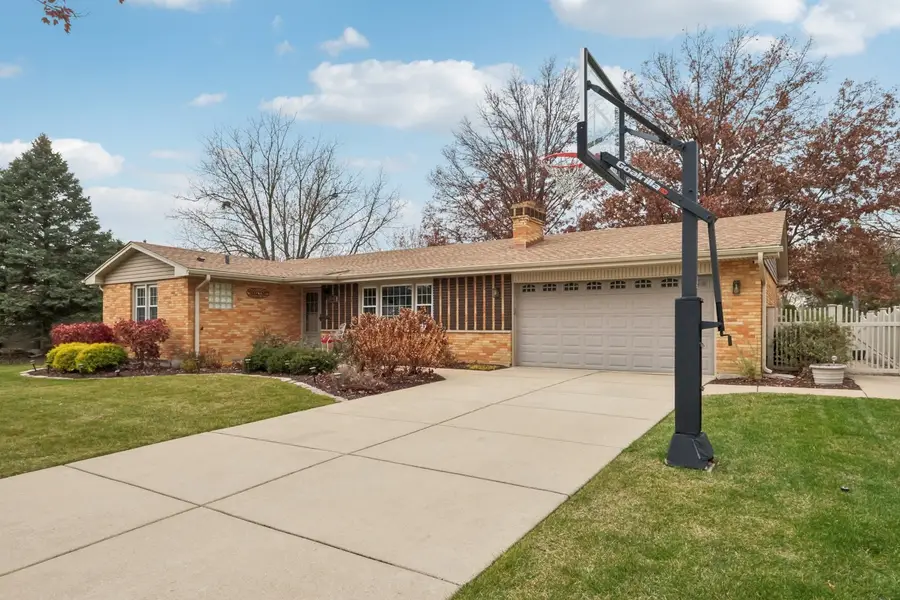 8648 W 145th Street, Orland Park, IL 60462 - Image #2