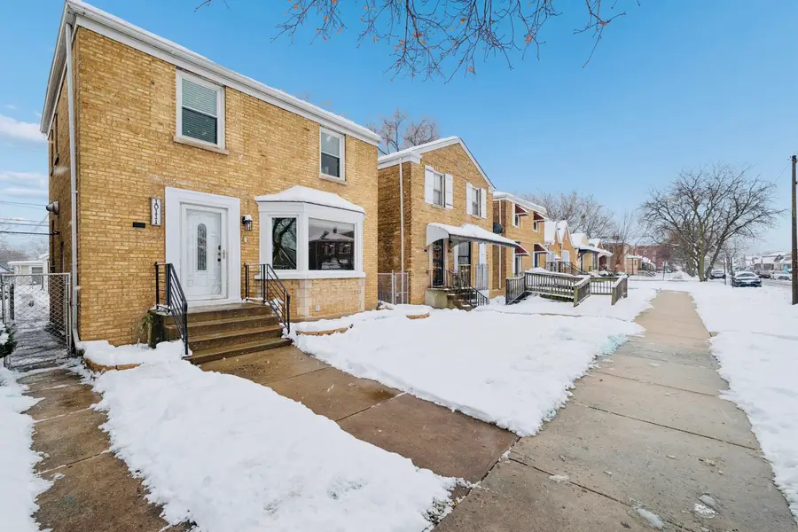 Address Withheld By Seller, Chicago, IL 60628 - Image #2