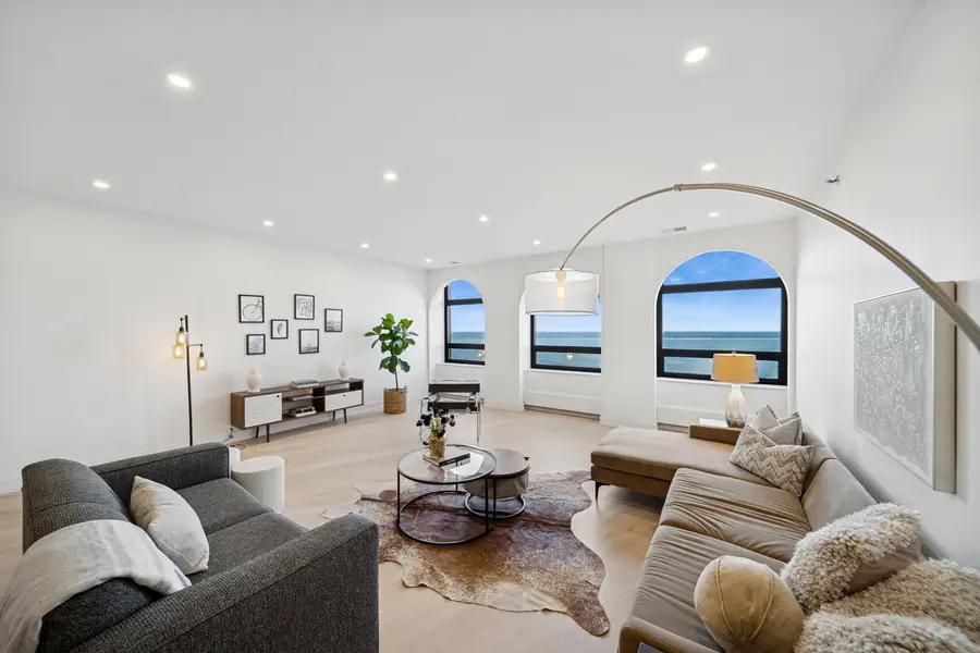 680 N Lake Shore Drive #604, Chicago, IL 60611 - Image #3