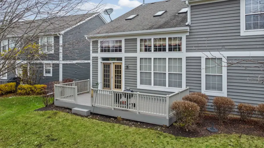 4349 Exeter Lane, Northbrook, IL 60062 - Image #3