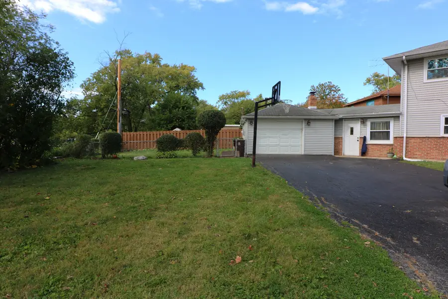 127 Nashua Street, Park Forest, IL 60466 - Image #2