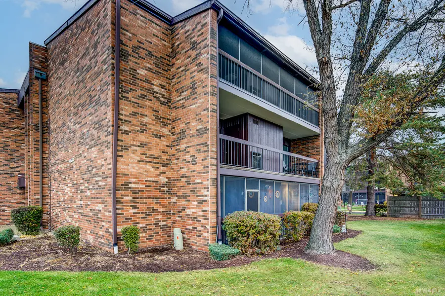 14533 Walden Court #G2, Oak Forest, IL 60452 - Image #2