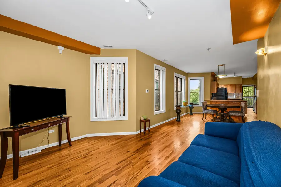 5906 S King Drive S #A3, Chicago, IL 60637 - Image #2