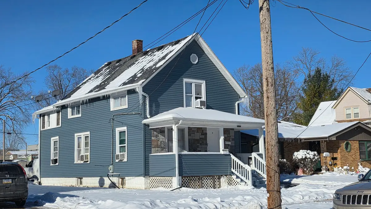 602 N May Street, Aurora, IL 60506 - Image #1