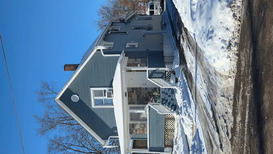 602 N May Street, Aurora, IL 60506 - Image #2