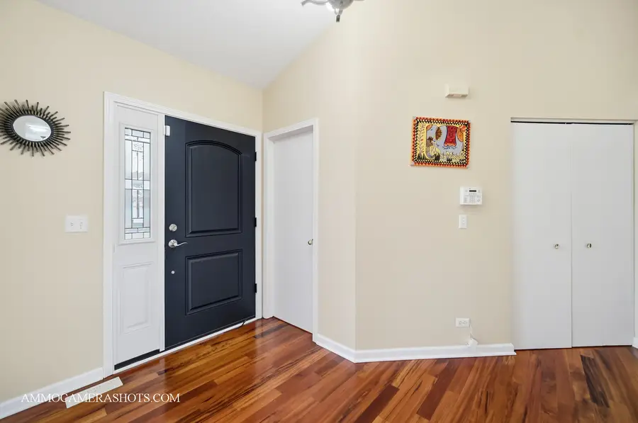 3161 Hopewell Drive, Aurora, IL 60502 - Image #3