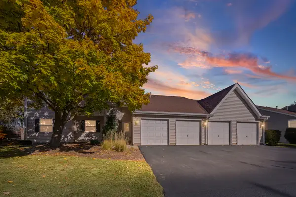 Address Withheld By Seller, Streamwood, IL 60107