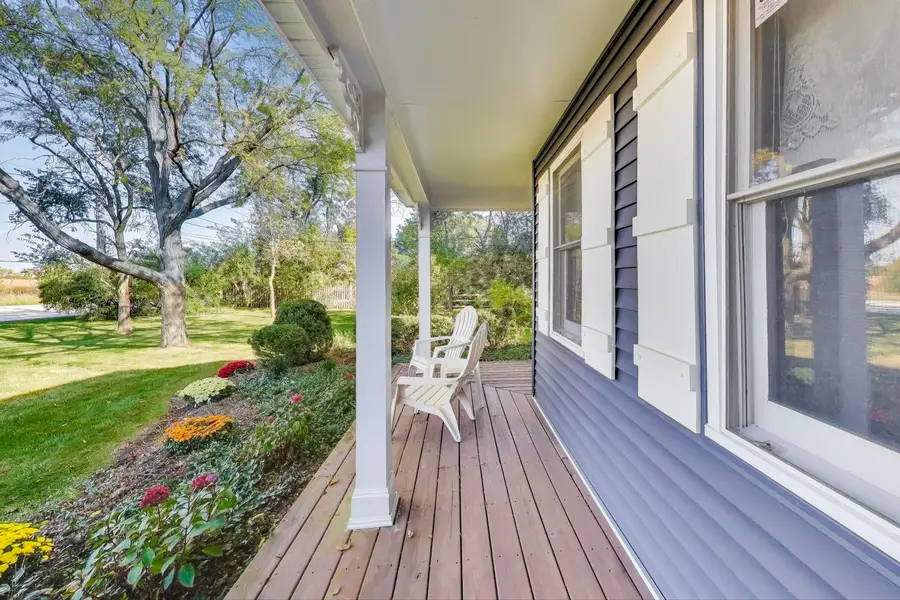 Address Withheld By Seller, Orland Park, IL 60467 - Image #2