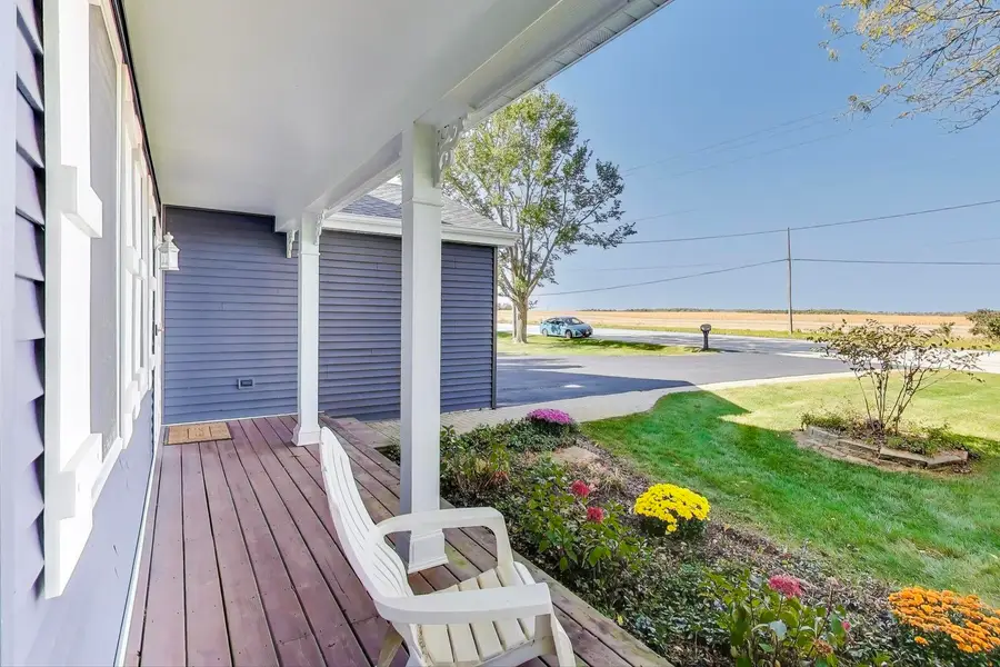 Address Withheld By Seller, Orland Park, IL 60467 - Image #3