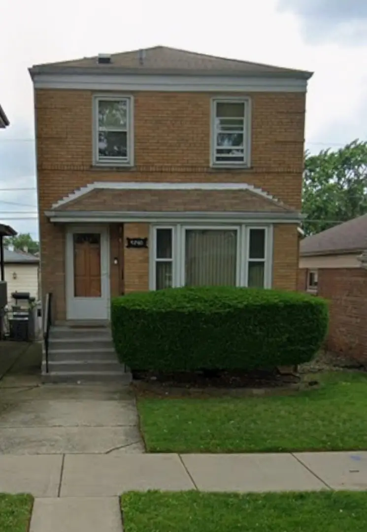 5740 S Monitor Avenue, Chicago, IL 60638 - Image #1