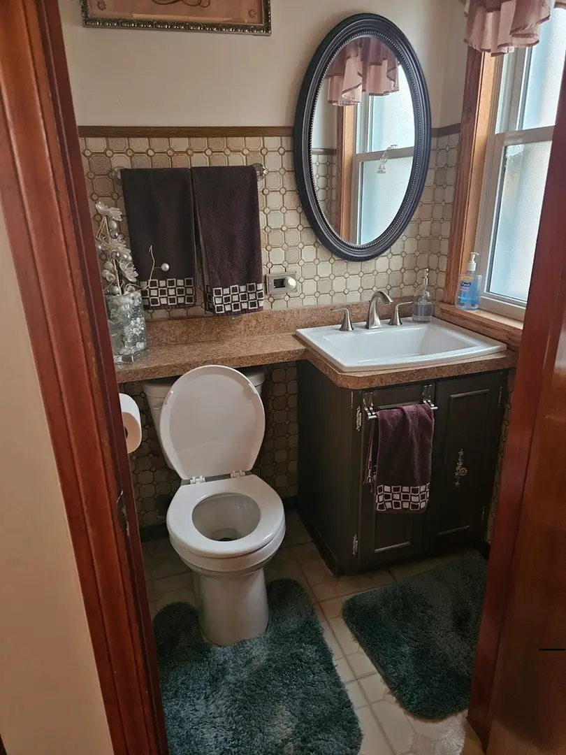 5740 S Monitor Avenue, Chicago, IL 60638 - Image #3