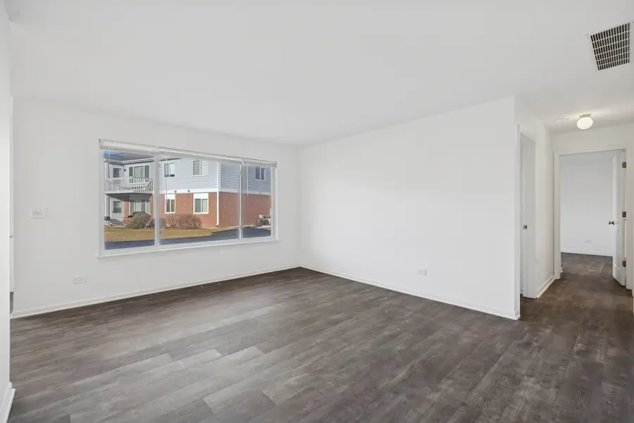 235 Crestview Drive #A, Wauconda, IL 60084 - #3