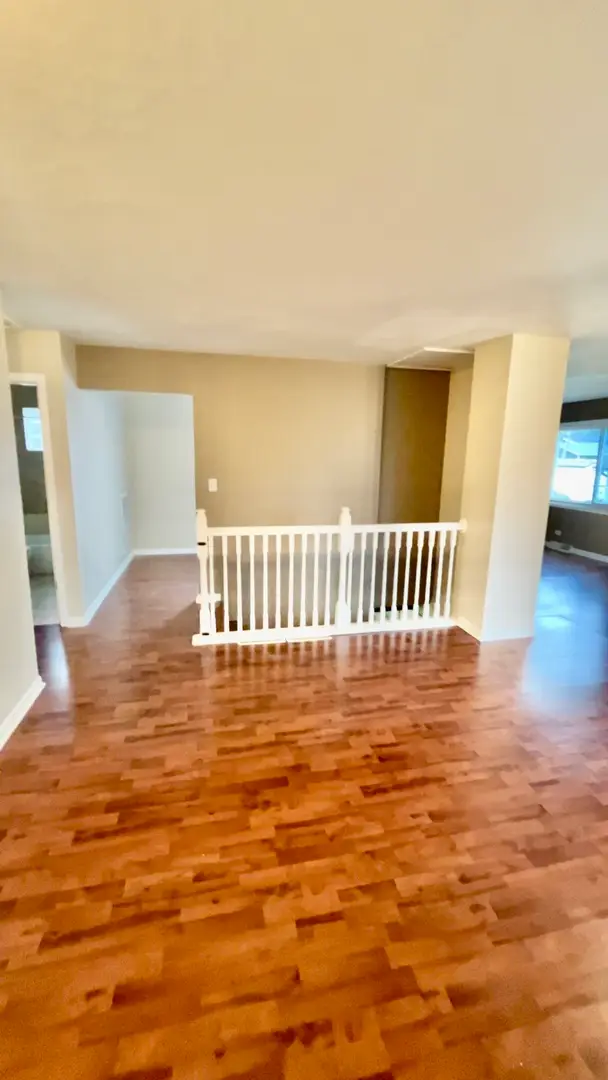 3513 Greenleaf Avenue, Island Lake, IL 60042 - Image #2