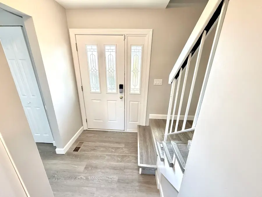 747 Cove Court, Bartlett, IL 60103 - Image #2