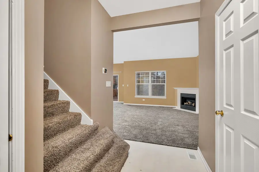 23033 Ironwood Drive, Plainfield, IL 60586 - Image #3