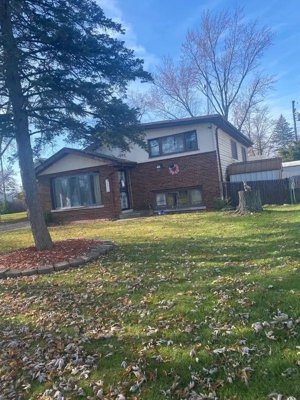 15950 Vera Court, Oak Forest, IL 60452