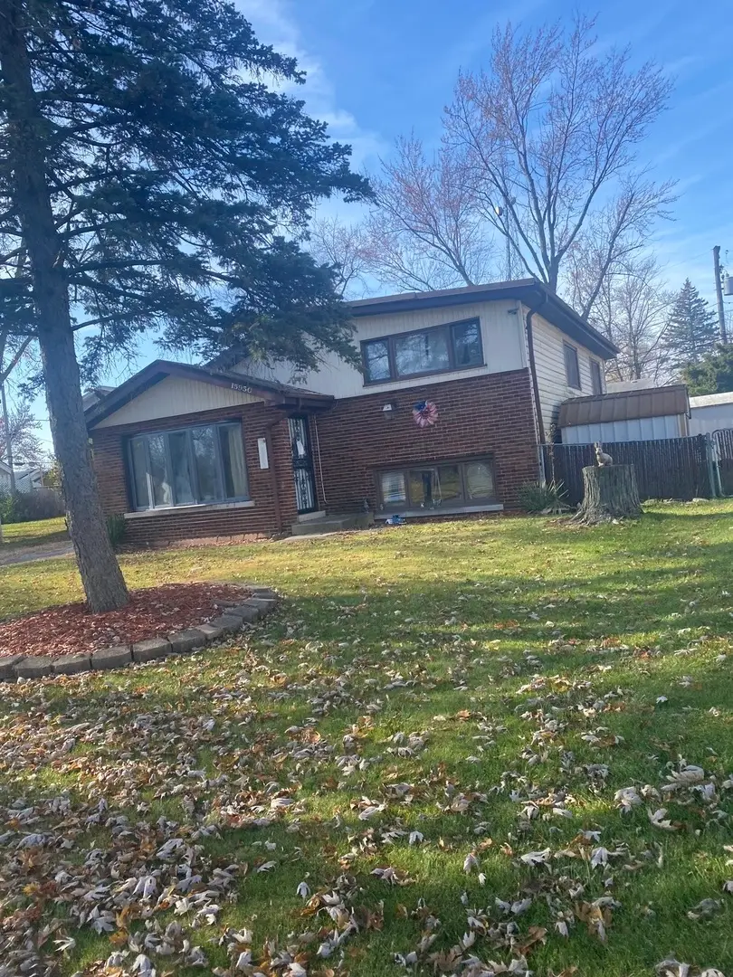 15950 Vera Court, Oak Forest, IL 60452 - Image #3