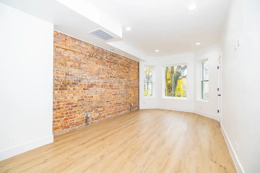 Address Withheld By Seller, Chicago, IL 60647 - Image #3