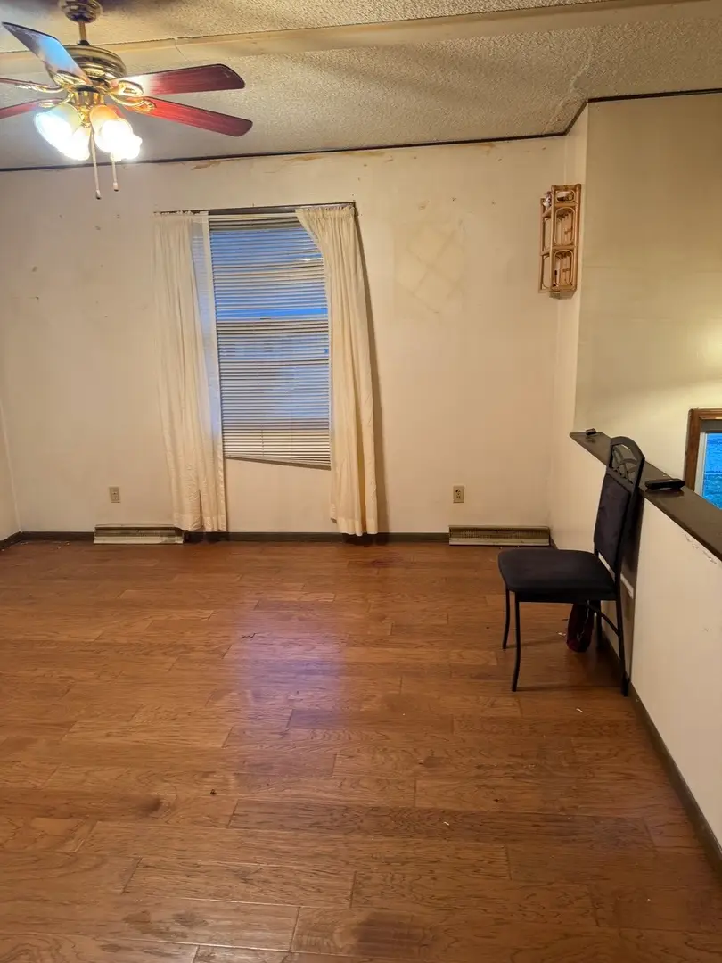 252 Alexander Drive, Rantoul, IL 61866 - Image #2