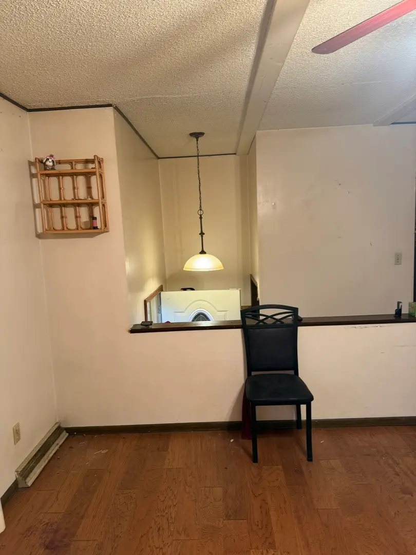 252 Alexander Drive, Rantoul, IL 61866 - Image #3