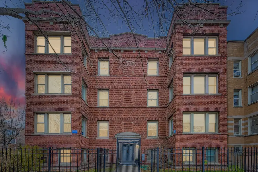 4653 N Lawndale Avenue #3S, Chicago, IL 60625 - Image #2