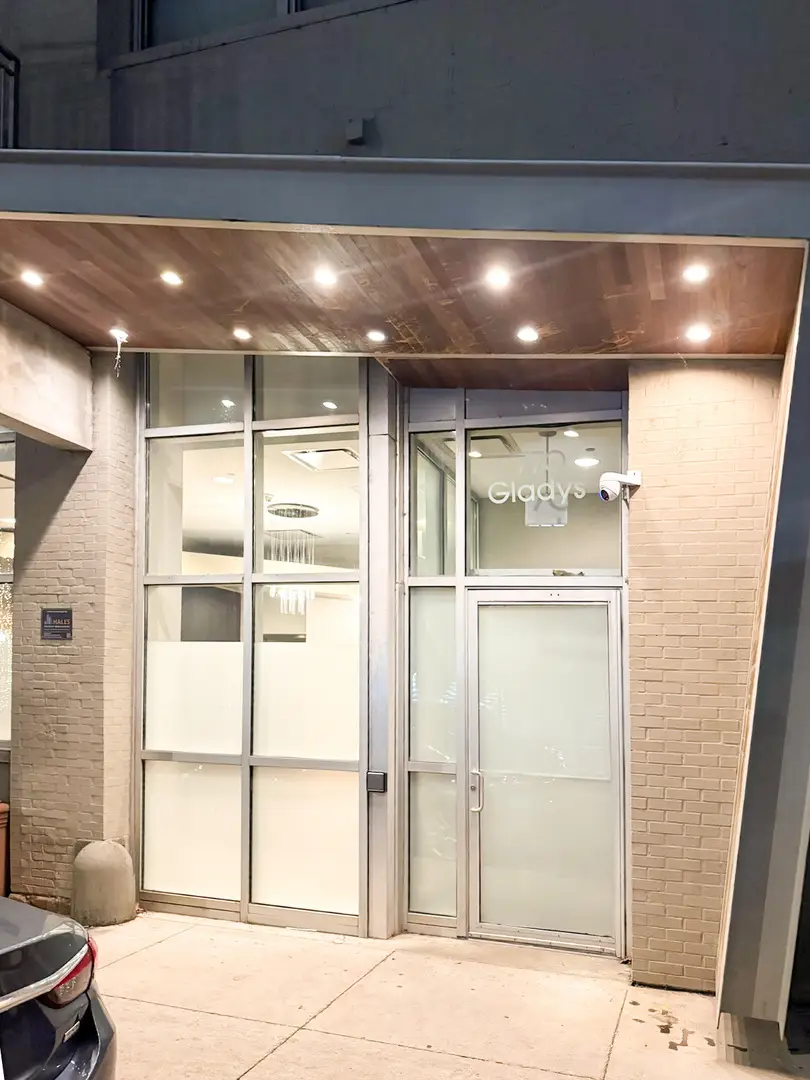 770 W Gladys Avenue #305, Chicago, IL 60661 - Image #3