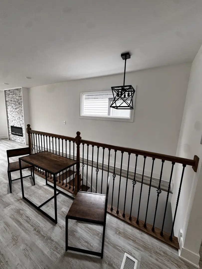 117 W 103rd Place, Chicago, IL 60628 - Image #3