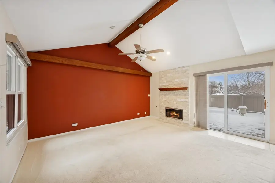 8065 Wildwood Lane, Darien, IL 60561 - Image #3