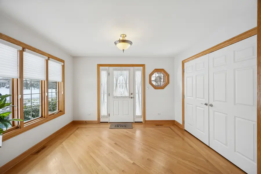 13773 Steeples Road, Lemont, IL 60439 - Image #3