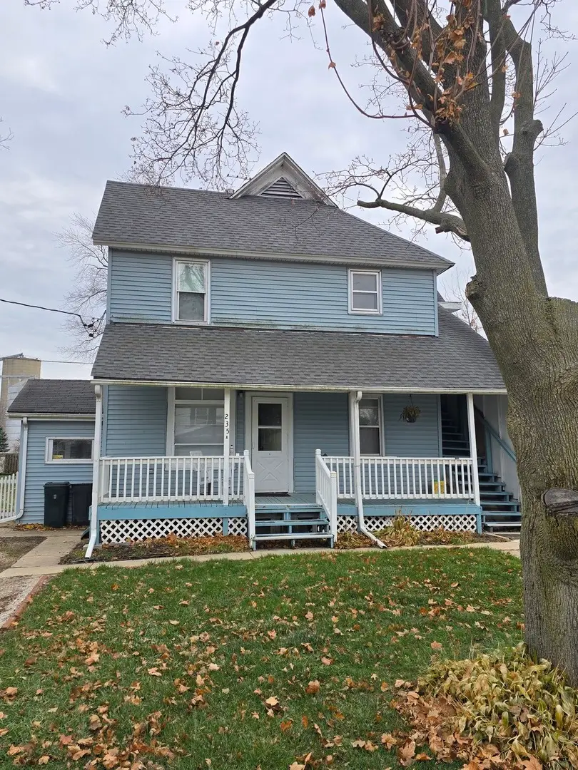 Address Withheld By Seller, Leland, IL 60531 - Image #1