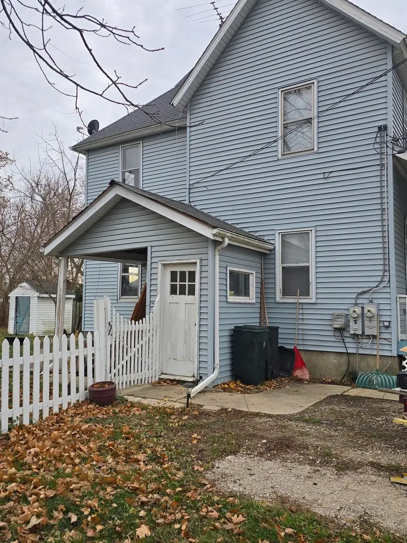 Address Withheld By Seller, Leland, IL 60531 - Image #2