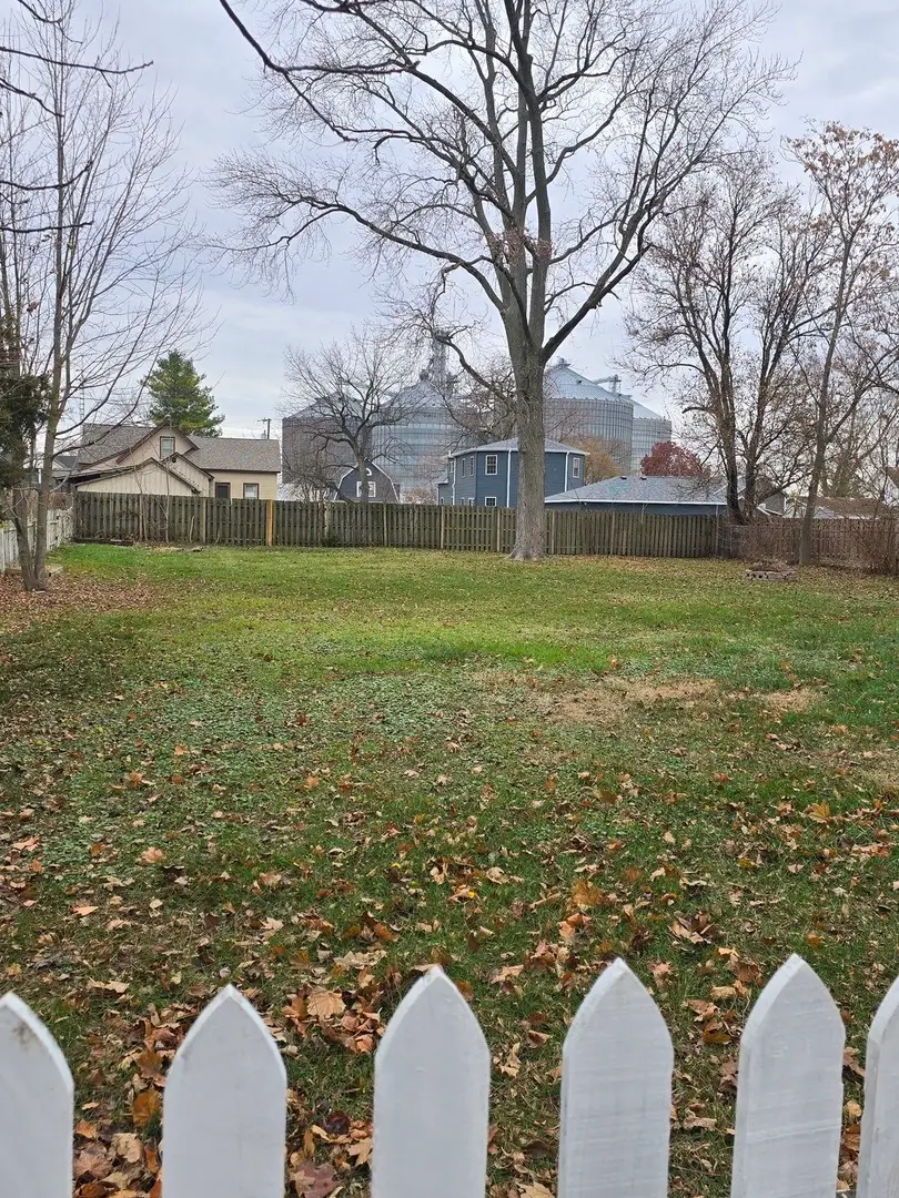 Address Withheld By Seller, Leland, IL 60531 - Image #3