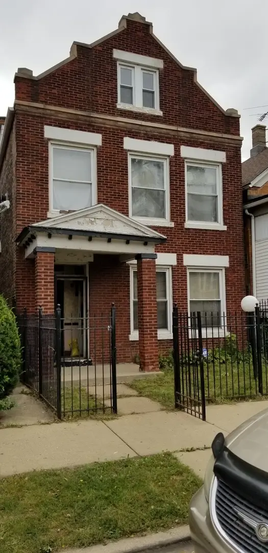 2243 S Kostner Avenue, Chicago, IL 60623 - Image #1