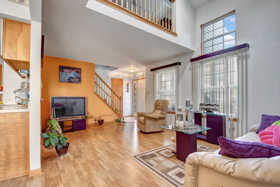 7420 Maple Drive, Justice, IL 60458 - #2