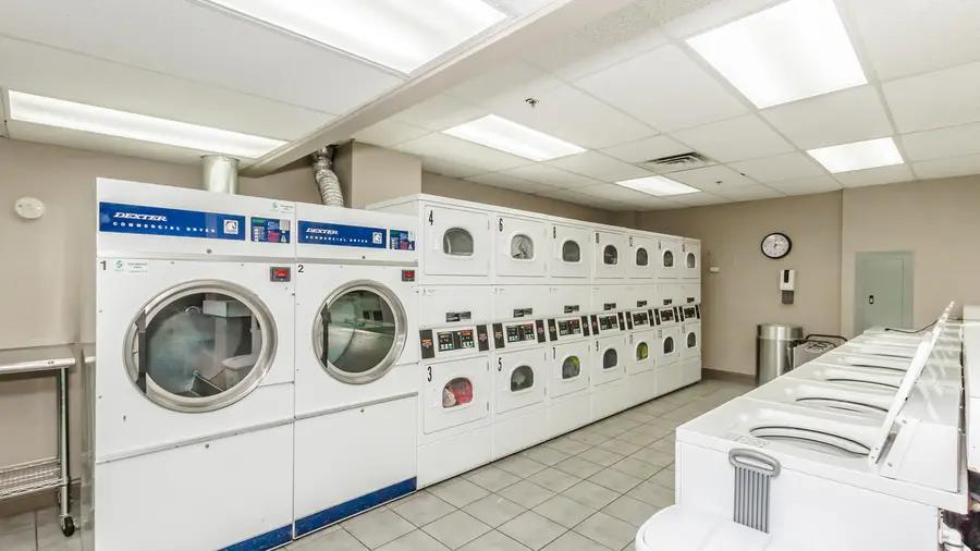 5320 N Sheridan Road #2001, Chicago, IL 60640 - Image #3