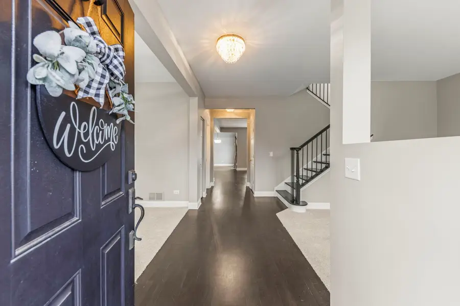 1290 Airs Avenue, Sugar Grove, IL 60554 - Image #2