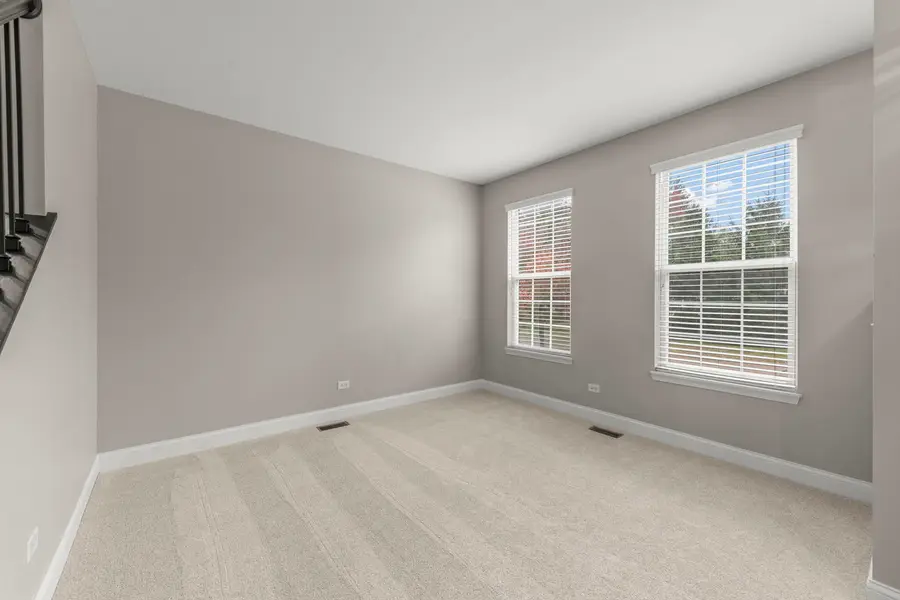 1290 Airs Avenue, Sugar Grove, IL 60554 - Image #3