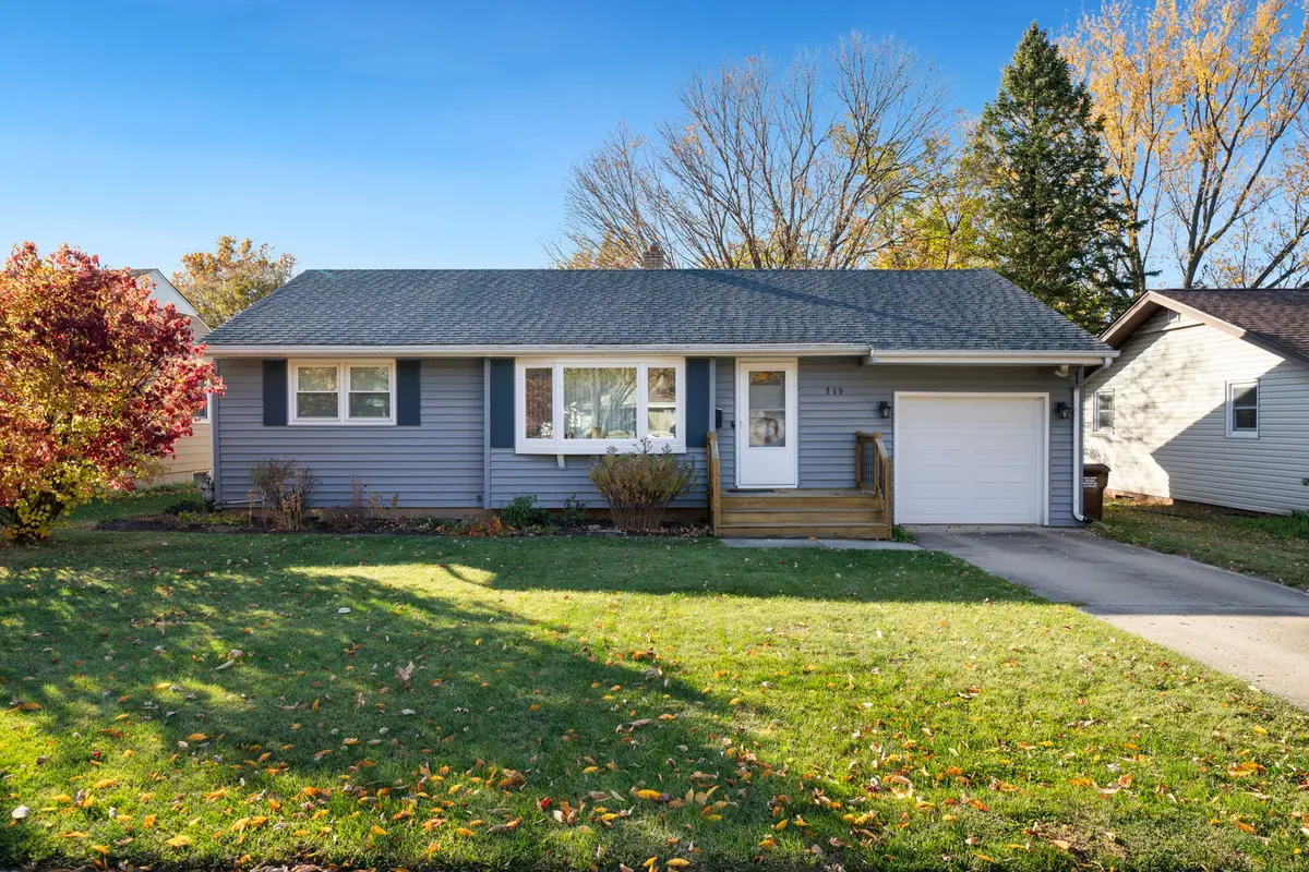 Address Withheld By Seller, Rockford, IL 61108 - Image #1