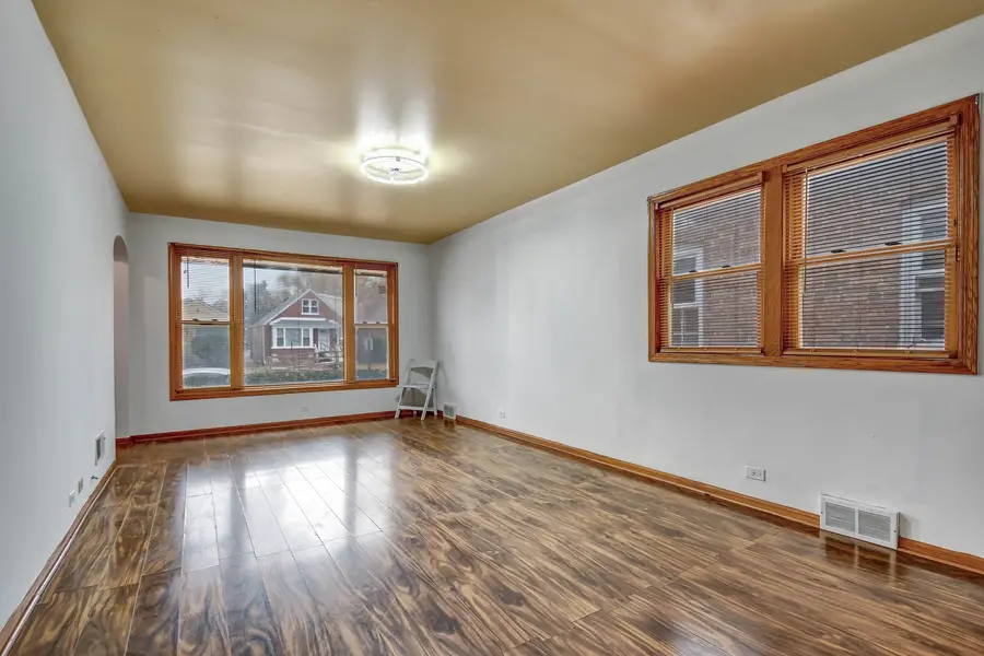 14220 S Eggleston Avenue, Riverdale, IL 60827 - Image #2