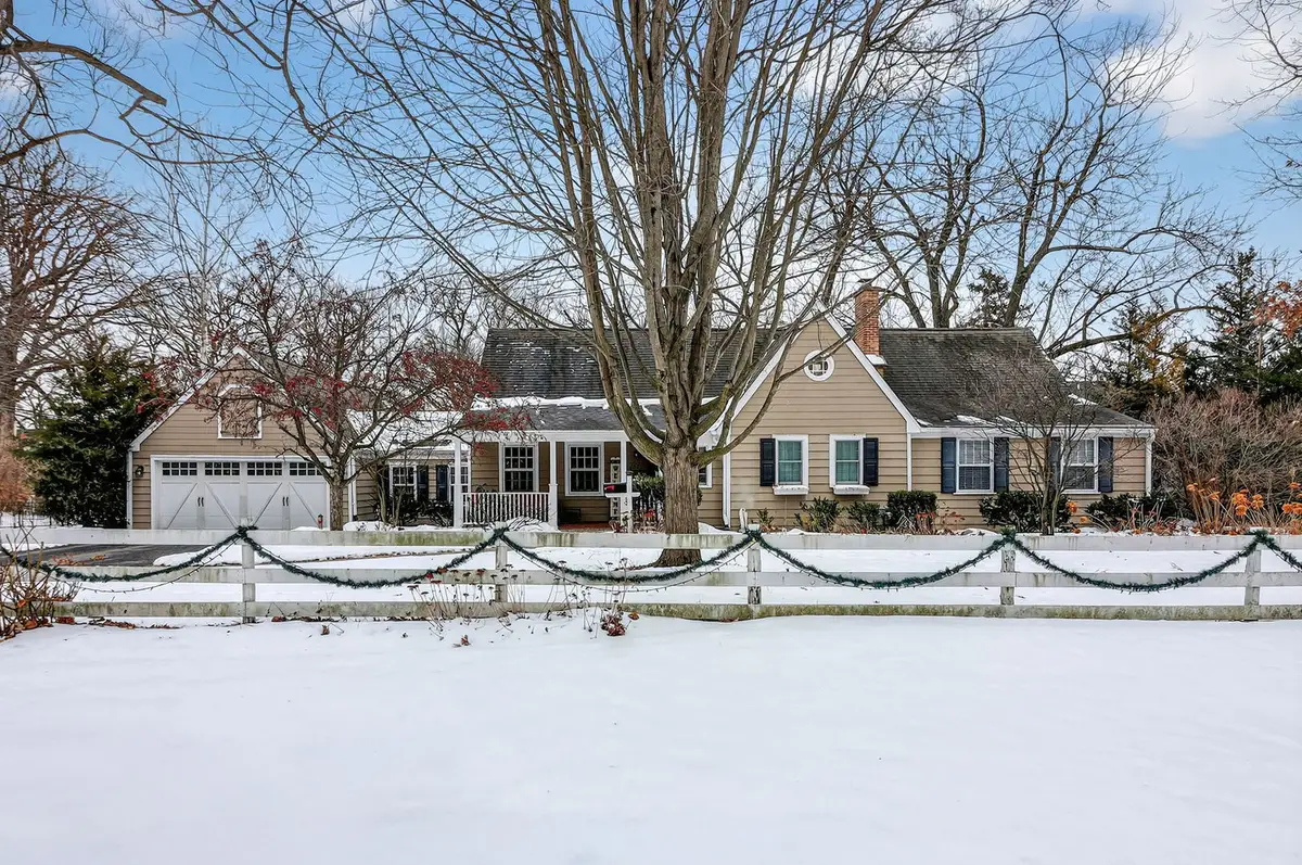 1533 Grant Street, Downers Grove, IL 60515 - Image #1