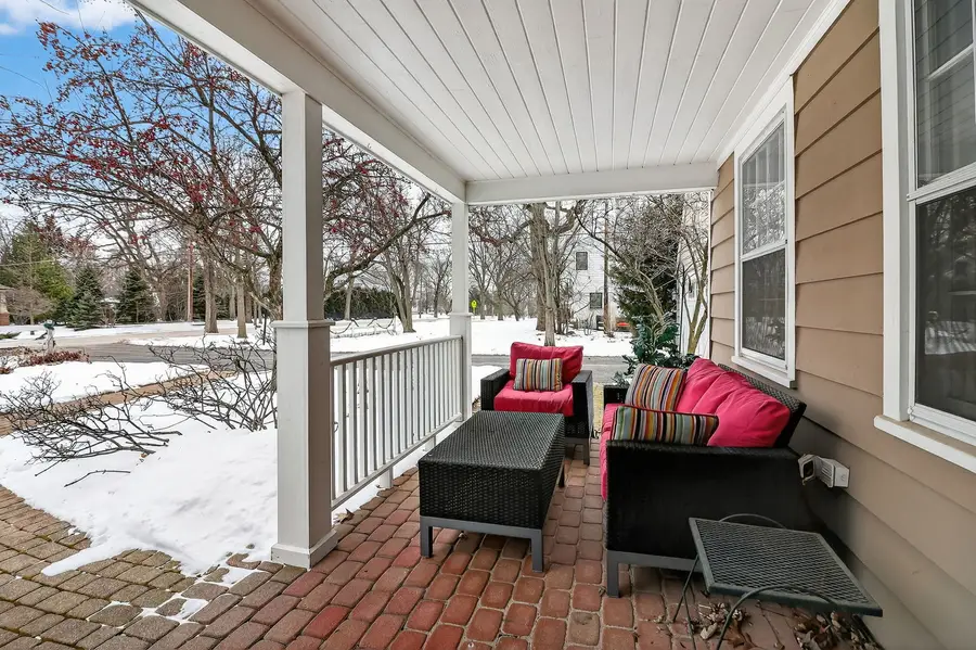 1533 Grant Street, Downers Grove, IL 60515 - Image #2